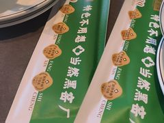 -黑窑厂糖油饼烤鸭·清真菜(黑窑厂街店)