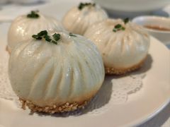 -和记小菜(名品店)