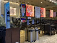 -VENCHI 闻绮(北京国贸商城店)