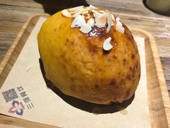 -798餐厅(任丘路店)