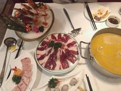 -红门金汤·港式火锅(英皇集团中心店)