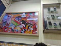 -華歡冰室-WahFoon(吉大店)