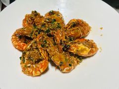 -陶陶居酒家(新天地店)