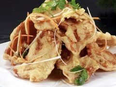 -福禄财东北菜(珠江帝景店)