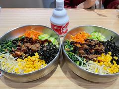 -米村拌饭(嘉兴经开龙鼎万达广场店)