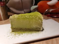 -必胜客(华南摩尔店)