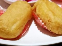 -泮金大塘(北二七路店)