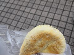 -叶受和(观前街店)