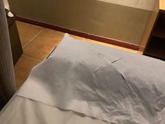 -蓉城阳光推拿馆(总店)