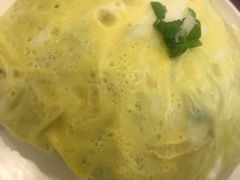 -南阳食府·河南豫菜(南阳驻京办店)