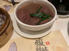 -虾饺妹·酒家(金碧店)