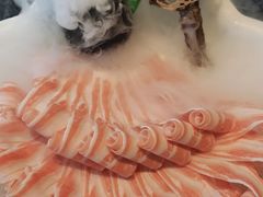 -百草滩羊清水涮羊肉·清真·宁夏盐池滩羊(莲花桥店)