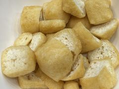 -川香煲(茅台路店)