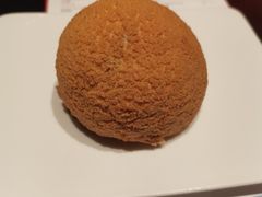 -玥轩YUE HIN(IFS国际金融中心店)