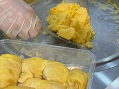 -虎婆冷饮店·海南特色炒冰(三亚湾店)