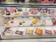 -GANSO元祖食品(大市口店)