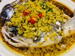 -庐州太太(双岗店)