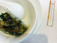 -新梅园不夜粥(龙华店)
