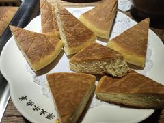 -冰煮羊(山水小区店)