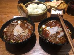 -青石桥老瓦房肥肠粉总店(青石桥总店)