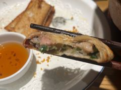 -老阿爸鲜鱼土菜(昆山花桥店)