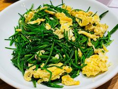 -蒙亨·手把肉·蒙古包文化主题餐厅(天恒广场店)