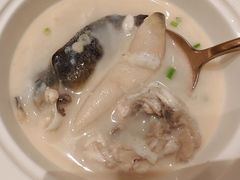 -南湖春色海鲜食府(中兴街店)