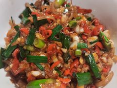 -文昌阁·长沙市井菜(美食地标店)