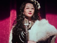 -卢米埃影城(苏州园区华润杜比全景声激光店)