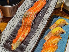 -赤稻·日式料理(禅城店)