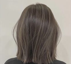 -琴美美容美发·三美会所