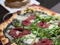 -EATALIA意塔利意式餐厅(鼓楼店)