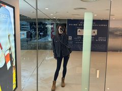 -海港城