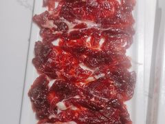 -八合里牛肉火锅(深圳龙华硅谷店)