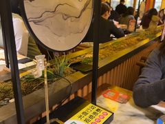 -范家小馆·烤鸭新京菜(金融街店)
