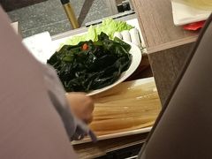 -蜀滋香鲜鱼美蛙火锅(339店)