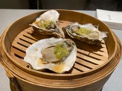 -徐记海鲜(南油永新汇店)