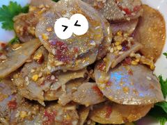 -文和友老长沙龙虾馆(化龙池店)