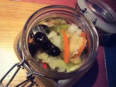 -多嘴超级肉蟹煲(杉杉国潮主题店)