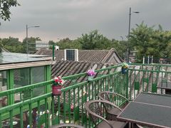 -EATALIA意塔利意式餐厅(鼓楼店)