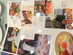 -六婶西关小厨(光塔路店)