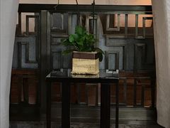 -广交会威斯汀酒店