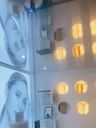 -B-BEAUTY童颜皮肤管理中心