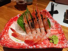 -南风(淮海街店)
