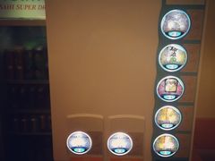 -丽和苑·自助寿喜锅(虹梅路店)