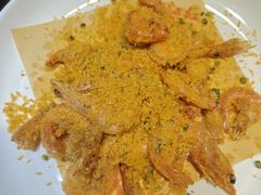 -西江红·株洲本地菜(滨江南路店)