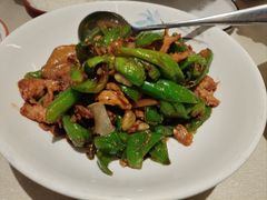 -长湘居(数码大厦店)