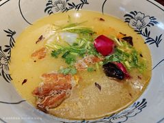 -芸南道·过桥米线(昆明老街旗舰店)