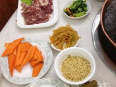 -草原饭店火锅