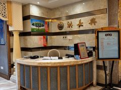 -洪长兴(广西北路店)